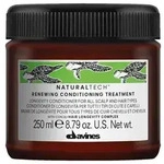 Davines Naturaltech Renewing Conditioning Treatment 250 ml