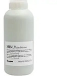 Davines Essential Haircare Minu Conditioner 1000 ml