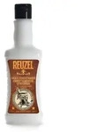 Reuzel Daily Conditioner 350ml