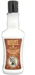 Reuzel Daily Conditioner 100ml