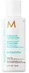 Moroccanoil Hydrating Conditioner 70ml