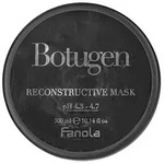 Fanola Botugen Botolife Mask 300ml