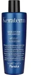 Fanola Keraterm Shampoo 300ml