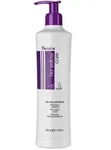 Fanola No Yellow Pflegemaske 350ml