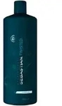 Sebastian Foundation Twisted Conditioner 1000ml
