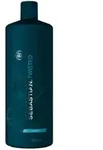 Sebastian Foundation Twisted Shampoo 1000ml