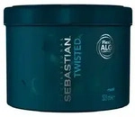 Sebastian Foundation Twisted Mask 500ml