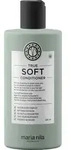 Maria Nila True Soft Conditioner 300 ml