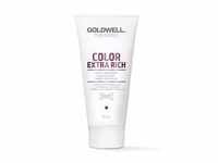 Goldwell Dualsenses Color Extra Rich 60sec Treatment 50ml