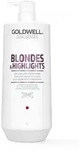 Goldwell Dualsenses Blondes & Highlights Anti-Yellow Conditioner 1000ml