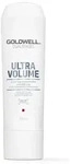 Goldwell Dualsenses Ultra Volume Bodifying Conditioner 200ml