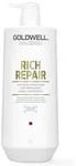 Goldwell Dualsenses Rich Repair Restoring Conditioner 1000ml