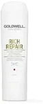 Goldwell Dualsenses Rich Repair Restoring Conditioner 200ml