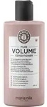 Maria Nila Pure Volume Conditioner 300 ml