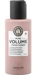 Maria Nila Pure Volume Conditioner 100 ml