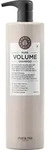 Maria Nila Pure Volume Shampoo 1000 ml