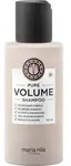 Maria Nila Pure Volume Shampoo 100 ml