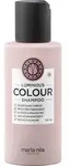 Maria Nila Luminous Colour Shampoo 100 ml, Grundpreis: &euro; 109,- / l