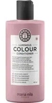Maria Nila Luminous Colour Conditioner 300 ml