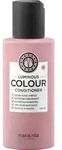 Maria Nila Luminous Colour Conditioner 100 ml