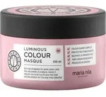 Maria Nila Luminous Colour Masque 250 ml