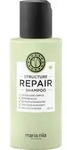 Maria Nila Structure Repair Shampoo 100 ml, Grundpreis: &euro; 109,- / l