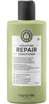 Maria Nila Structure Repair Conditioner 300 ml