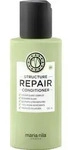 Maria Nila Structure Repair Conditioner 100 ml, Grundpreis: &euro; 109,- / l