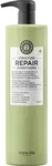 Maria Nila Structure Repair Conditioner 1000 ml