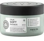 Maria Nila True Soft Masque 250 ml, Grundpreis: &euro; 107,60 / l