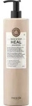Maria Nila Head & Hair Heal Shampoo 1000 ml