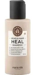 Maria Nila Head & Hair Heal Shampoo 100 ml