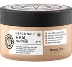 Maria Nila Head & Hair Heal Masque 250 ml