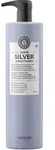 Maria Nila Sheer Silver Conditioner 1000 ml