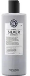 Maria Nila Sheer Silver Shampoo 350 ml