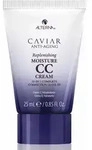 Alterna Caviar Anti-Aging Replenishing Moisture CC Cream 25 ml