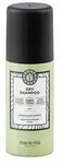 Maria Nila Dry Shampoo Travel Size 100 ml