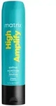 Matrix Total Results High Amplify Volumen Conditioner 300ml