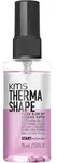 KMS Thermashape Quick Blow Dry 75ml - Reisegr&ouml;&szlig;e