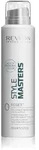 Revlon Style Masters Reset 150ml