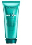 K&eacute;rastase Resistance Fondant Extentioniste 200ml