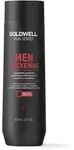 Goldwell Dualsenses For Men Thickening Shampoo 100ml