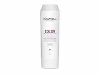 Goldwell Dualsenses Color Brilliance Conditioner 50ml