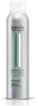 Londa Refresh IT 180ml - Dry Shampoo, Grundpreis: &euro; 51,60 / l