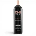CHI Luxury Moisture Replenish Conditioner 355 ml