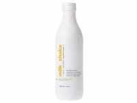 milk_shake Daily Frequent Conditioner 1000 ml