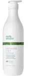 milk_shake Sensorial Mint Conditioner 1000 ml
