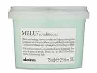 Davines Essential Haircare Melu Conditioner 75 ml