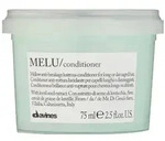 Davines Essential Haircare Melu Conditioner 75 ml