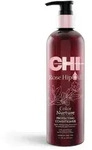 CHI Rose Hip Oil Conditioner 340 ml